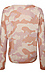 Camo V-Neck Long Sleeve Thumb 2