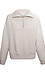 Pullover Half Zip Thumb 1