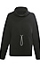 Drawstring Waist Pullover Thumb 1