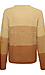 Color Block Sweater Thumb 2