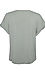 Front Twist Short Sleeve Thumb 2