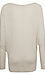 Roberta Brushed Ribbed Long Sleeve Tunic Thumb 2