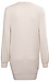 Brushed Hacci Cardigan Thumb 2