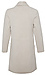 Open Front Long Coat Thumb 2