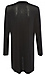 Hacci Cardigan Thumb 2
