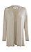 Hacci Cardigan Thumb 1