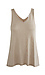 V-Neck Tank Top Thumb 1