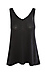 V-Neck Tank Top Thumb 1