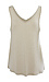 V-Neck Tank Top Thumb 2
