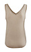 Knot Front Tank Top Thumb 2
