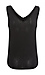 Knot Front Tank Top Thumb 2