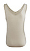 Knot Front Tank Top Thumb 2