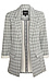 Liverpool Boyfriend Blazer Thumb 1