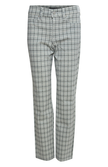Liverpool Slim Straight Trouser Slide 1