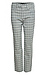 Liverpool Slim Straight Trouser Thumb 1