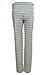 Liverpool Slim Straight Trouser Thumb 2