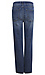 Liverpool Pull-On Slim Straight Thumb 2
