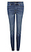 Liverpool Abby Ankle Denim Thumb 1