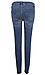 Liverpool Abby Ankle Denim Thumb 2