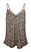 Printed Leopard Top Thumb 2