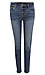 Liverpool Abby Ankle Denim Thumb 1