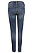 Liverpool Abby Ankle Denim Thumb 2