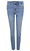 Liverpool Abby Ankle Denim Thumb 1