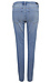 Liverpool Abby Ankle Denim Thumb 2