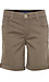 Democracy Mid Rise 'Ab'solution Short Thumb 1
