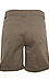 Democracy Mid Rise 'Ab'solution Short Thumb 2