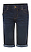 Democracy 'Ab'solution Bermuda Shorts Thumb 1