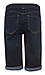 Democracy 'Ab'solution Bermuda Shorts Thumb 2