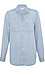 Thread & Supply Tencel Denim Shirt Thumb 1