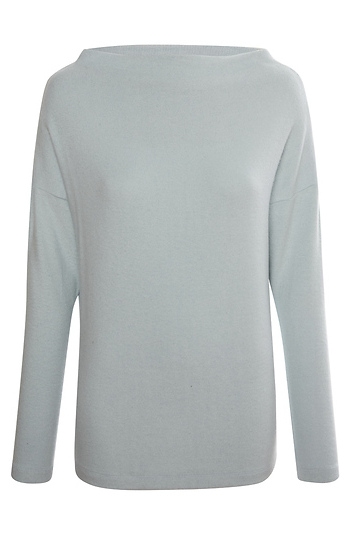 Off-Shoulder Top Slide 1