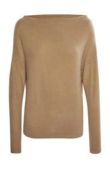 Off-Shoulder Top Slide 1