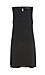 Swiss Dot Shift Dress Thumb 1