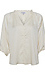 Three Quarter Sleeve Blouse Thumb 1