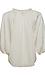 Three Quarter Sleeve Blouse Thumb 2