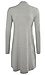 Long Sleeve Sweater Dress Thumb 2