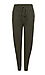 Suzy D Utility Jogger Thumb 1