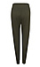 Suzy D Utility Jogger Thumb 2