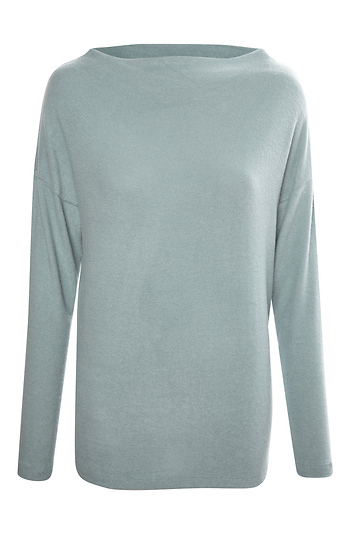Off-Shoulder Top Slide 1