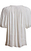 Split Neck Tie Blouse Thumb 2