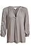 Top Stitched Placket Thumb 1