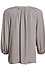 Top Stitched Placket Thumb 2