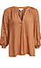 Top Stitched Placket Thumb 1