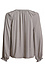 Long Sleeve V-Neck Top Thumb 2