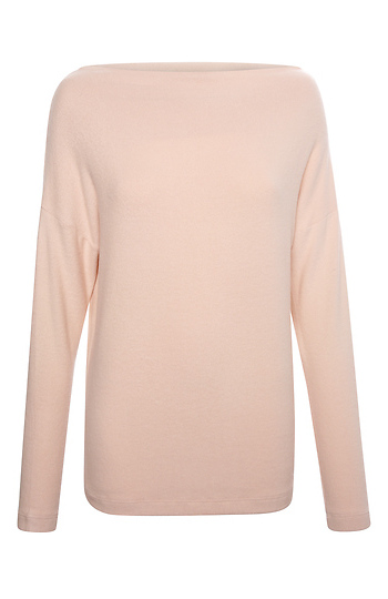 Off-Shoulder Top Slide 1