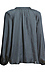 Split Neck Blouse with Adjustable Tie Thumb 2