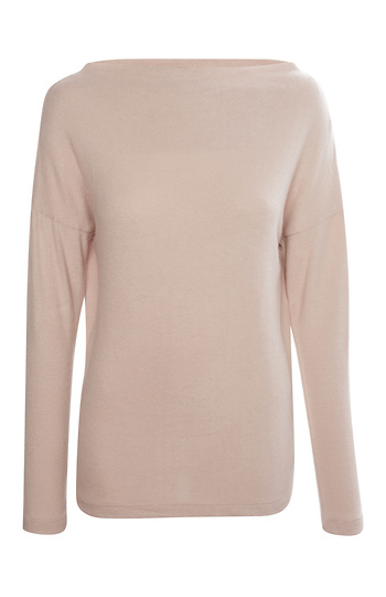 Off-Shoulder Top Slide 1